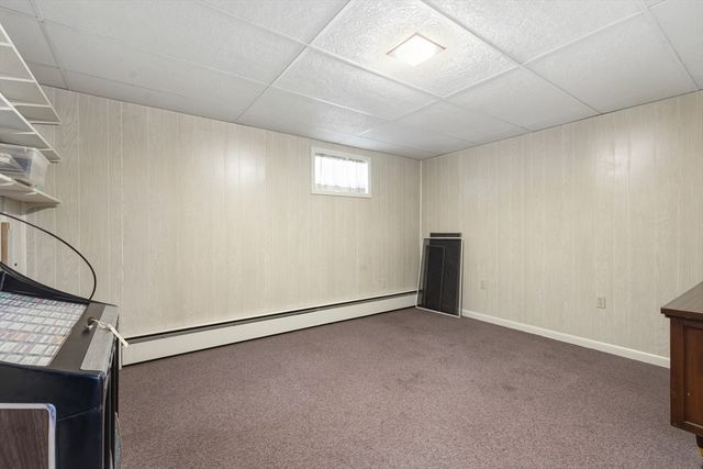 23 Gloria Circle, Burlington, MA 01803