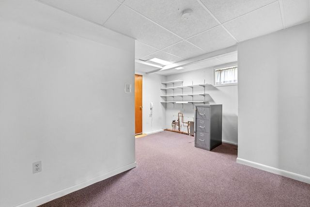 23 Gloria Circle, Burlington, MA 01803