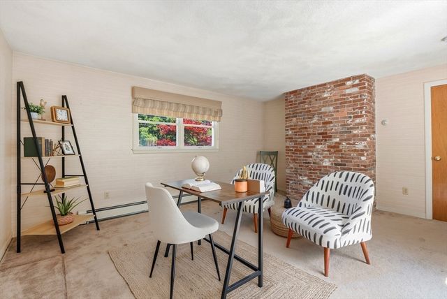 23 Gloria Circle, Burlington, MA 01803