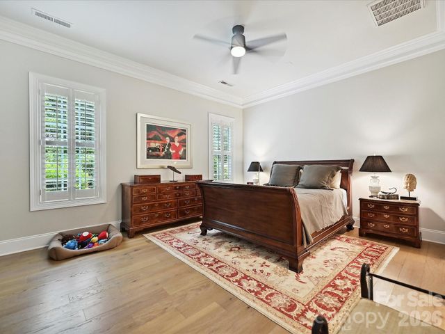 6309 Wakehurst Road, Charlotte, NC 28226
