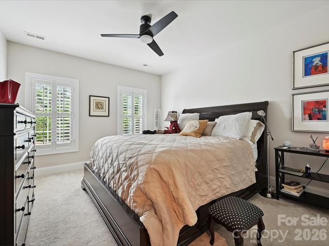 6309 Wakehurst Road, Charlotte, NC 28226