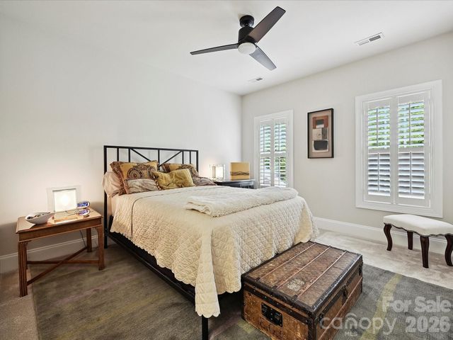 6309 Wakehurst Road, Charlotte, NC 28226