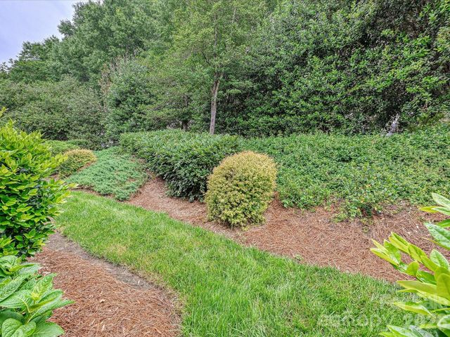 6309 Wakehurst Road, Charlotte, NC 28226