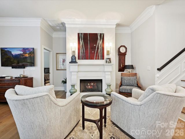 6309 Wakehurst Road, Charlotte, NC 28226