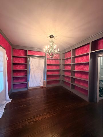 3918A Bowser Ave, Dallas, TX 75219