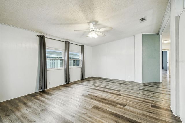 1811 SHERWOOD HILL DR, Lakeland, FL 33810