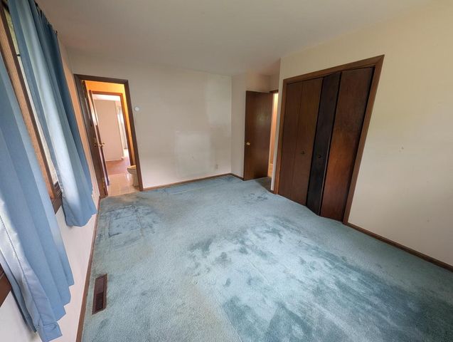 553 Park AVENUE, Delavan, WI 53115
