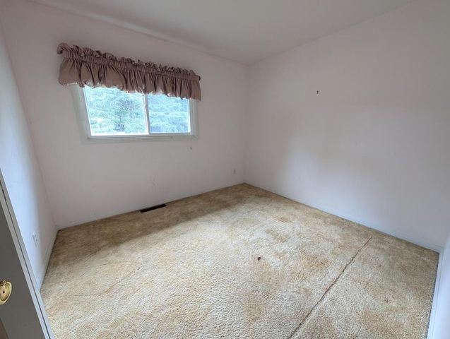 553 Park AVENUE, Delavan, WI 53115
