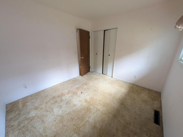 553 Park AVENUE, Delavan, WI 53115
