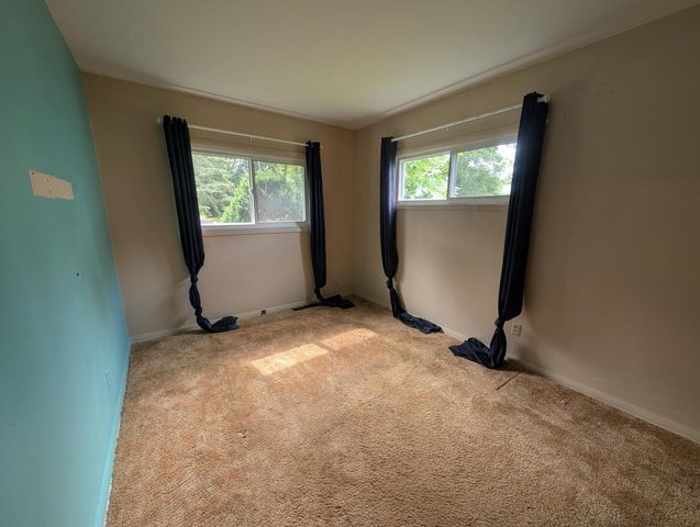 553 Park AVENUE, Delavan, WI 53115