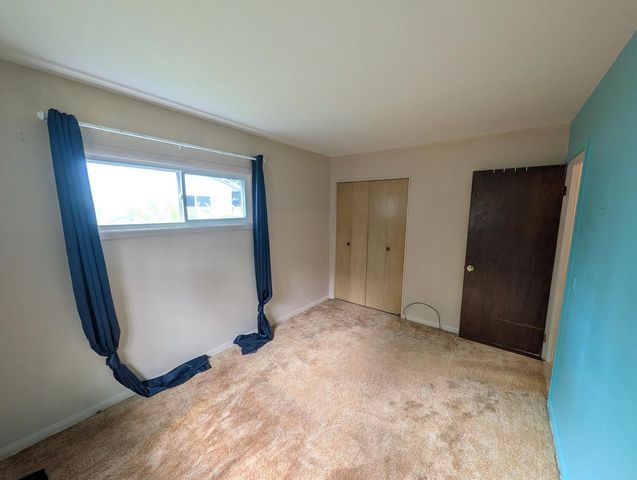 553 Park AVENUE, Delavan, WI 53115