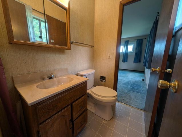 553 Park AVENUE, Delavan, WI 53115
