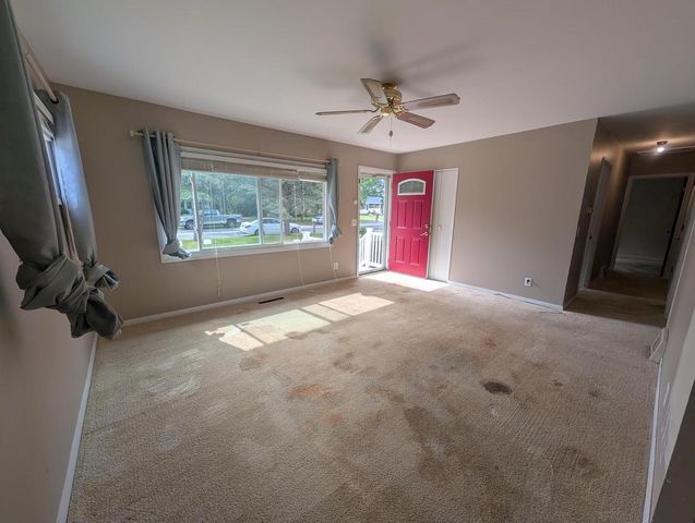 553 Park AVENUE, Delavan, WI 53115