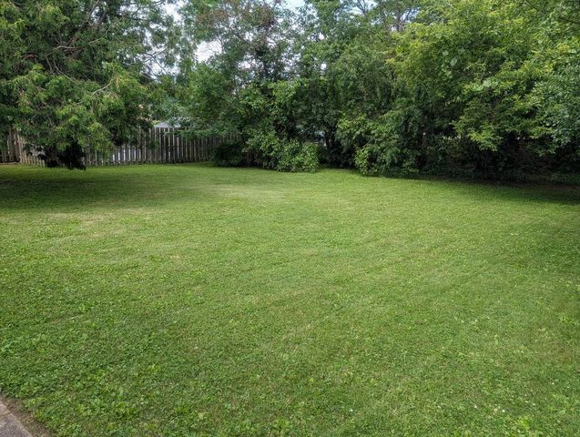 553 Park AVENUE, Delavan, WI 53115