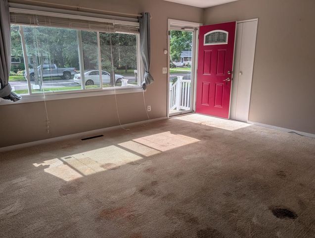 553 Park AVENUE, Delavan, WI 53115