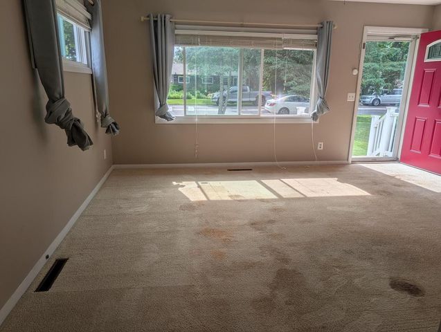 553 Park AVENUE, Delavan, WI 53115