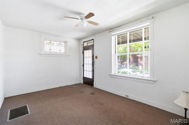 4148 Humphrey Street, St Louis, MO 63116