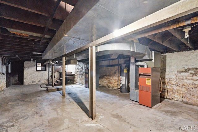4148 Humphrey Street, St Louis, MO 63116