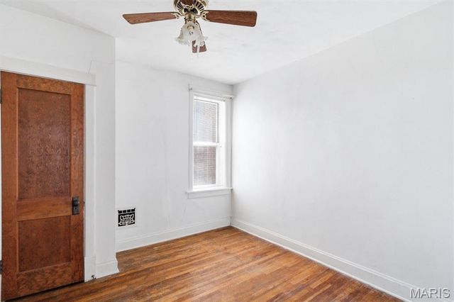 4148 Humphrey Street, St Louis, MO 63116