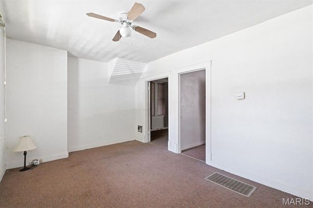 4148 Humphrey Street, St Louis, MO 63116