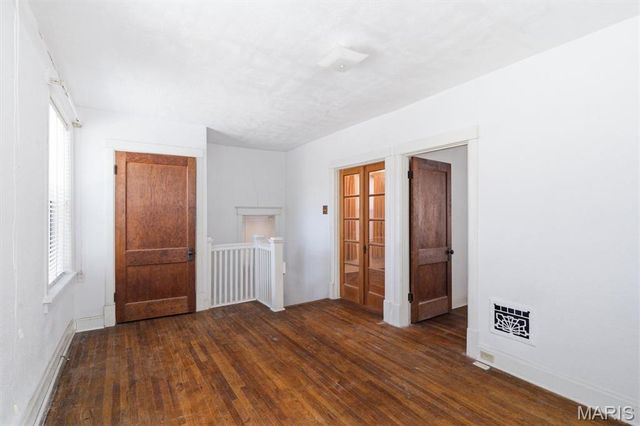 4148 Humphrey Street, St Louis, MO 63116