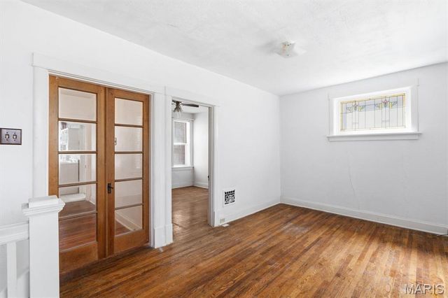 4148 Humphrey Street, St Louis, MO 63116