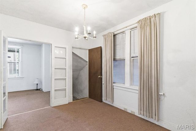 4148 Humphrey Street, St Louis, MO 63116
