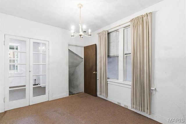 4148 Humphrey Street, St Louis, MO 63116