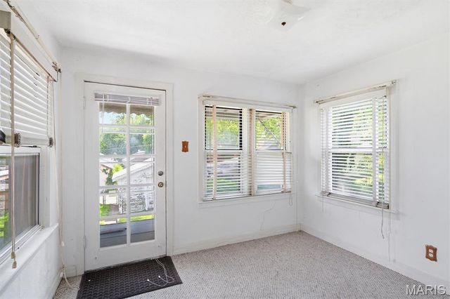 4148 Humphrey Street, St Louis, MO 63116