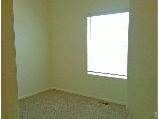 407 Keene Pl, Keenesburg, CO 80643