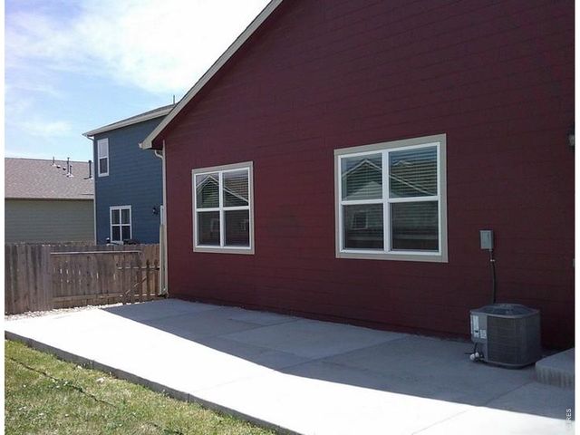 407 Keene Pl, Keenesburg, CO 80643