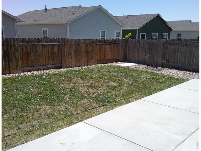 407 Keene Pl, Keenesburg, CO 80643