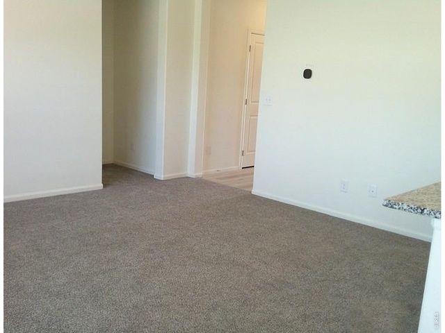 407 Keene Pl, Keenesburg, CO 80643