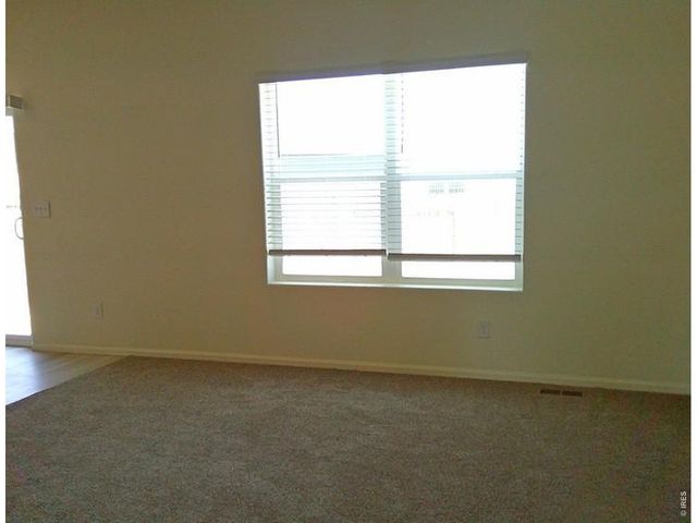 407 Keene Pl, Keenesburg, CO 80643