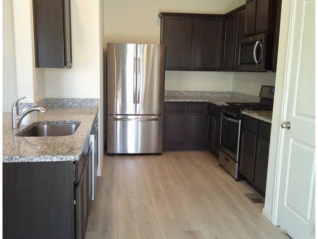 407 Keene Pl, Keenesburg, CO 80643
