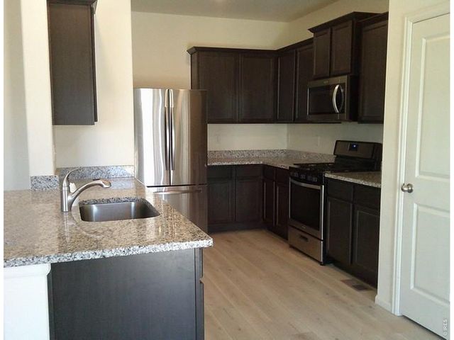 407 Keene Pl, Keenesburg, CO 80643