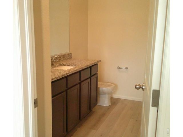 407 Keene Pl, Keenesburg, CO 80643