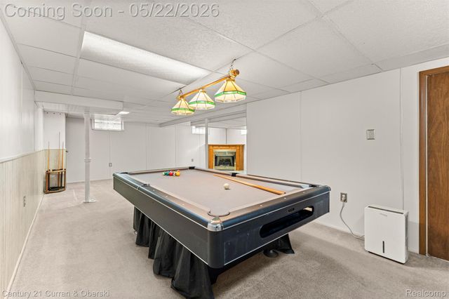 33501 Leona Street, Garden City, MI 48135