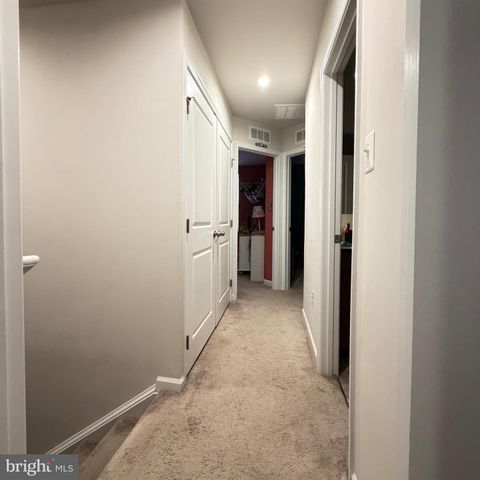 276 RHEA DR, Martinsburg, WV 25403