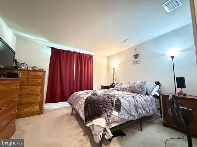 276 RHEA DR, Martinsburg, WV 25403