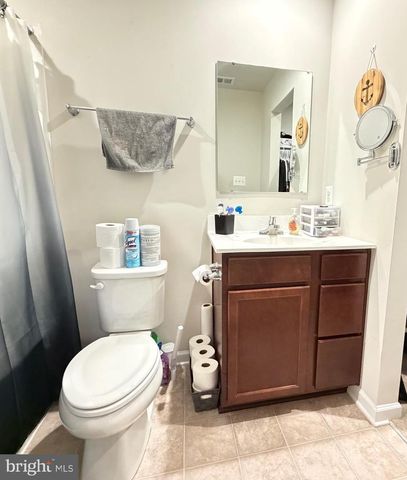 276 RHEA DR, Martinsburg, WV 25403