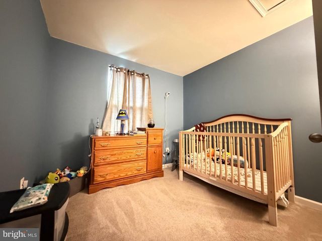 276 RHEA DR, Martinsburg, WV 25403