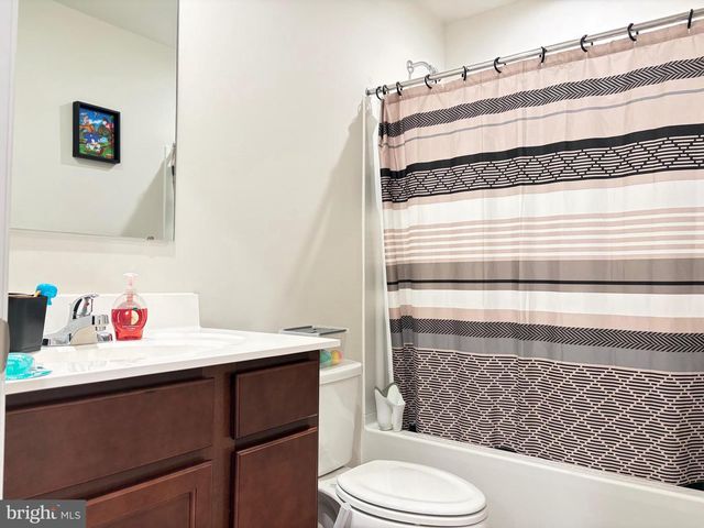 276 RHEA DR, Martinsburg, WV 25403
