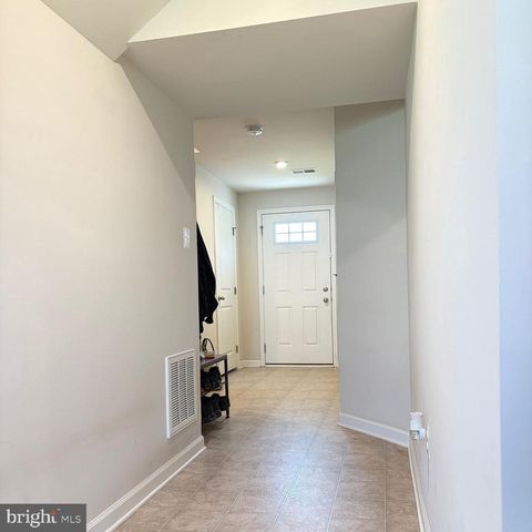 276 RHEA DR, Martinsburg, WV 25403