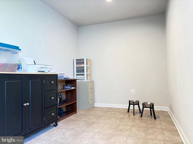 276 RHEA DR, Martinsburg, WV 25403