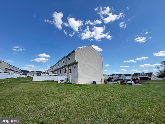 276 RHEA DR, Martinsburg, WV 25403