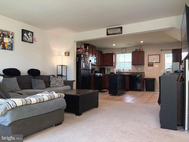 276 RHEA DR, Martinsburg, WV 25403