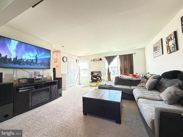276 RHEA DR, Martinsburg, WV 25403