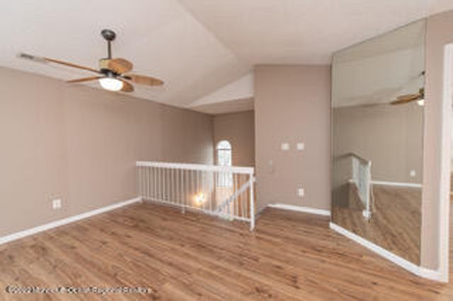 174 Tulip Lane, Freehold, NJ 07728