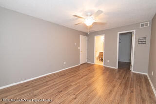 174 Tulip Lane, Freehold, NJ 07728